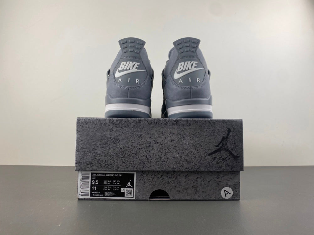 Low Top Sneakers, Gray Colorway, Lace Up Design, Casual Gift for Sneaker Fans
