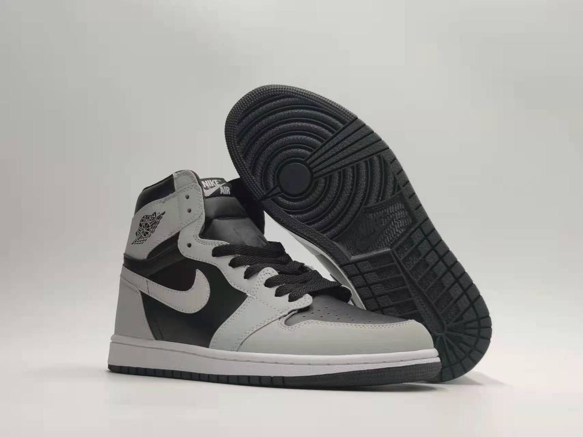 Sneakers, Gray Colorway, Lace Up Design, Casual Gift for Sneaker Fans