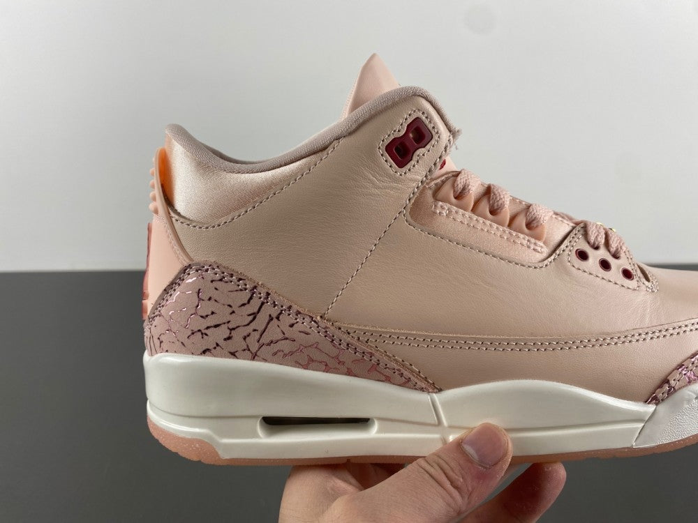 Low Top Sneakers, Pink Colorway, Valentine Design, Lace Up Design, Casual Gift for Sneaker Fans