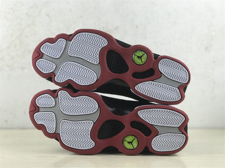 Sneakers, Black Colorway, Lace Up Design, Casual Gift for Sneaker Fans