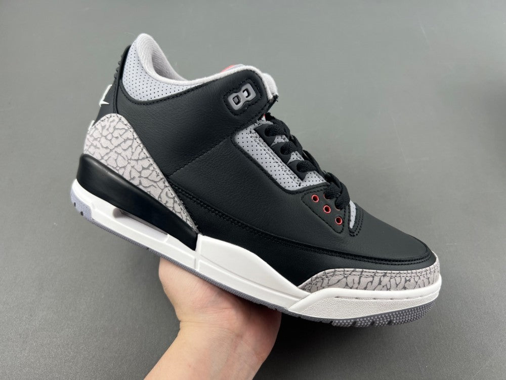 Mid Top Sneakers, Black Colorway, Lace Up Design, Casual Gift for Sneaker Fans