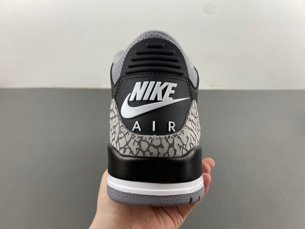 Low Top Sneakers, Black Colorway, Lace Up Design, Casual Gift for Sneaker Fans