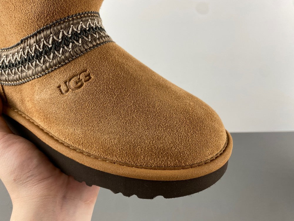 Boots, Multiple Colorways, Slip On Design, Casual Gift for Shoe Lovers