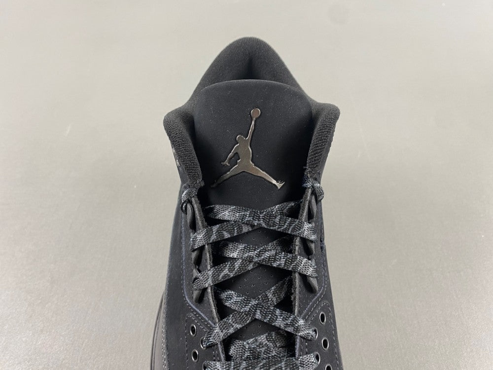 Low Top Sneakers, Black Colorway, Lace Up Design, Casual Gift for Sneaker Fans