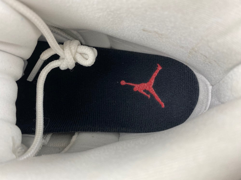 Low Top Sneakers, White Black Red Colorway, Lace Up Design, Casual Gift for Sneaker Fans