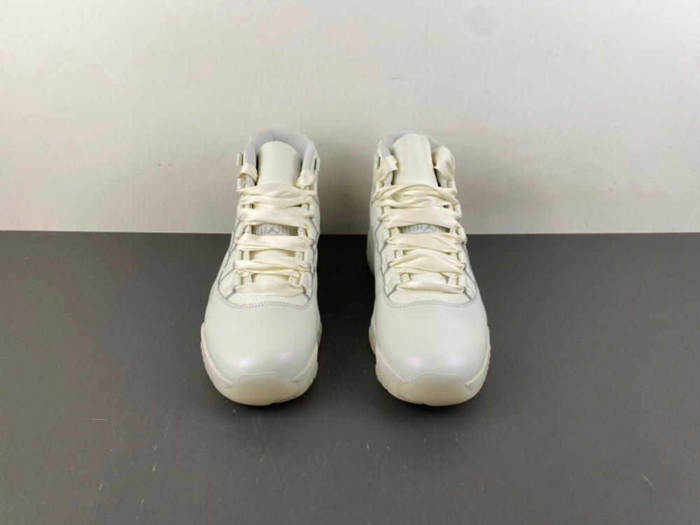 Low Top Sneakers, Beige Colorway, Lace Up Design, Casual Gift for Sneaker Fans