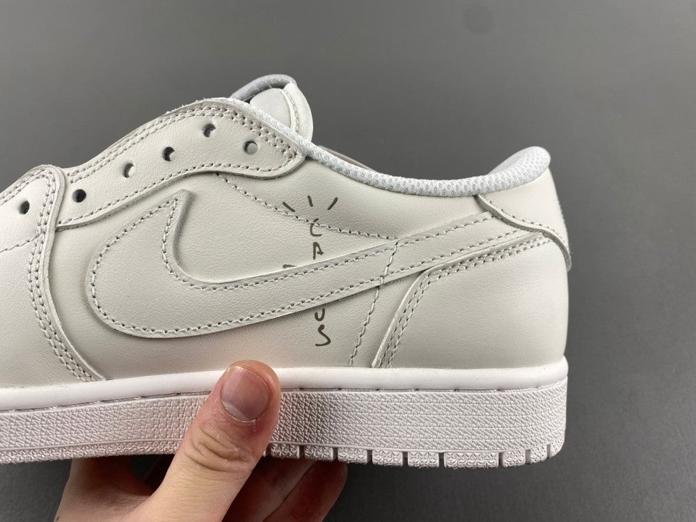Low Top Sneakers, White Colorway, Reverse Hook Design, Lace Up Design, Casual Gift for Sneaker Fans