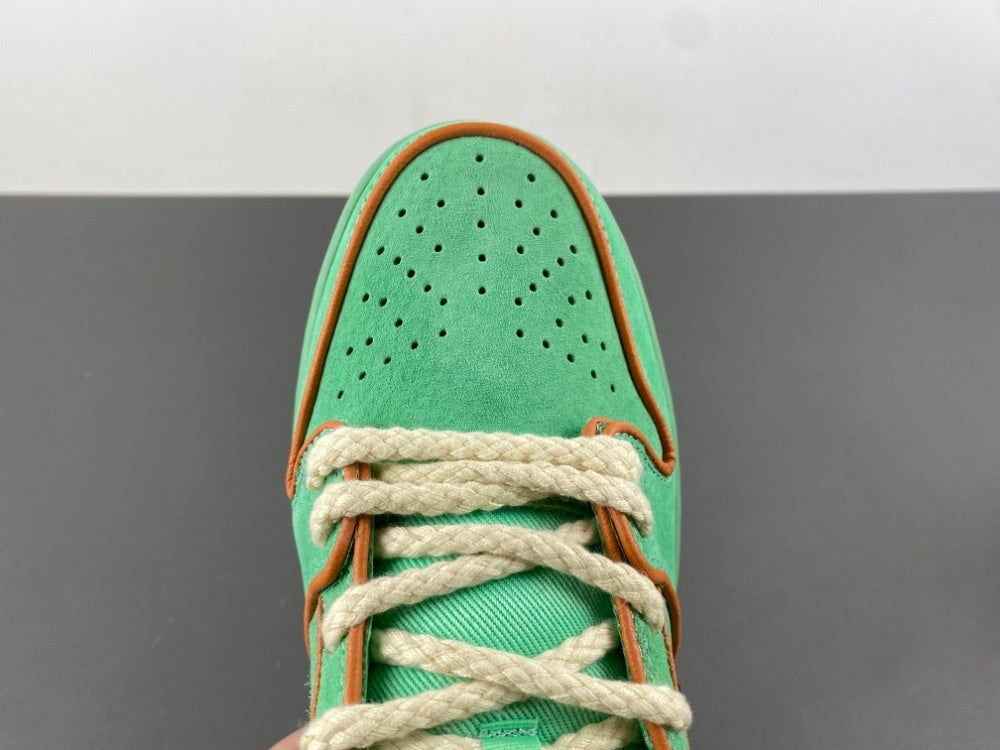 Low Top Sneakers, Black Colorway, Lace Up Design, Casual Gift for Sneaker Fans
