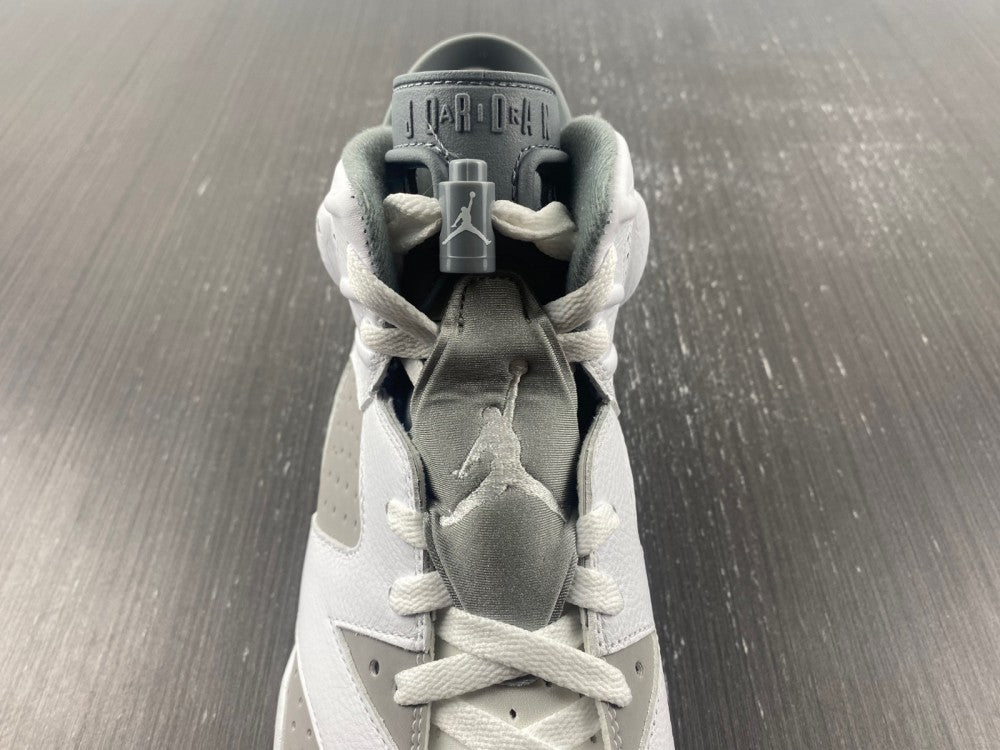 Sneakers, Gray Colorway, Lace Up Design, Casual Gift for Sneaker Fans