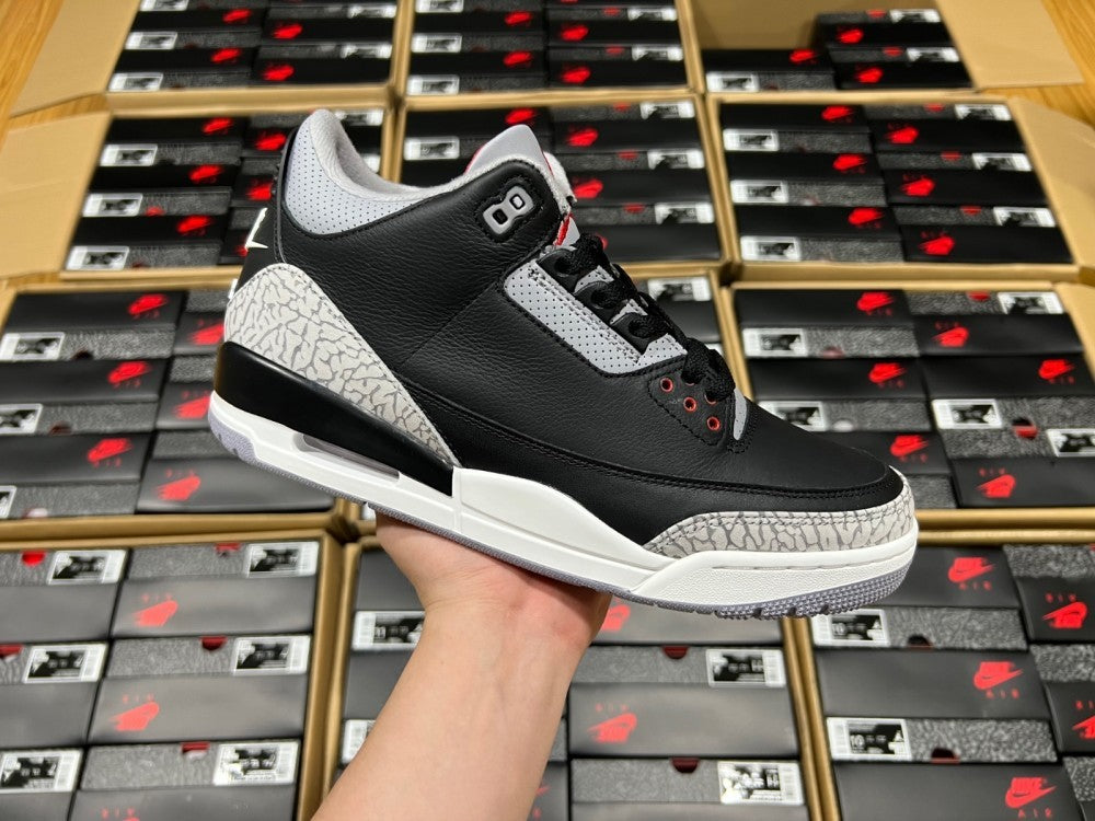 Mid Top Sneakers, Black Colorway, Lace Up Design, Casual Gift for Sneaker Fans
