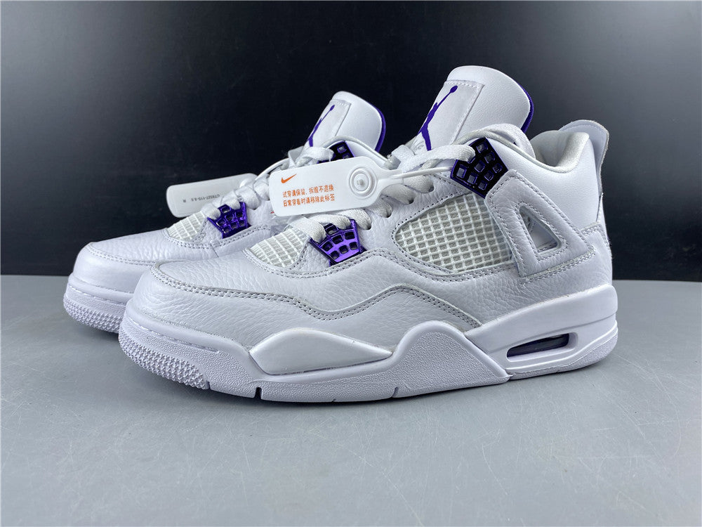 Sneakers, Multiple Colorways, Lace Up Design, Casual Gift for Sneaker Fans
