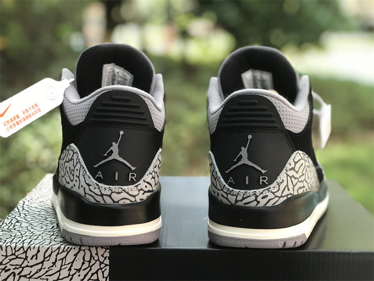 Sneakers, Black Colorway, Lace Up Design, Casual Gift for Sneaker Fans