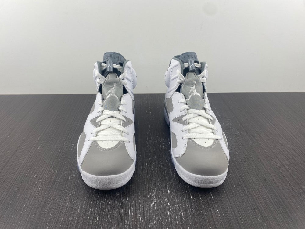 Sneakers, Gray Colorway, Lace Up Design, Casual Gift for Sneaker Fans