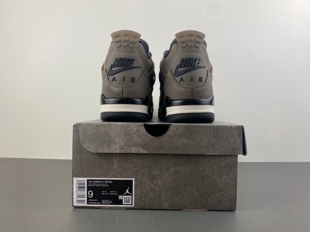 Low Top Sneakers, Black Colorway, Lace Up Design, Casual Gift for Sneaker Fans