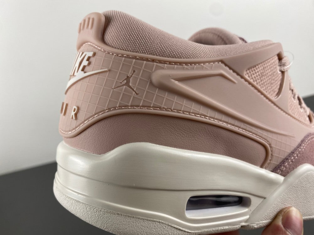 Low Top Sneakers, Pink Colorway, Lace Up Design, Casual Gift for Sneaker Fans