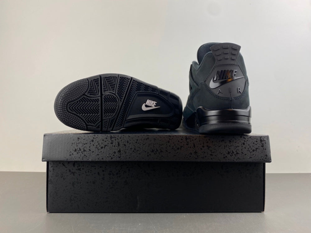 Low Top Sneakers, Black Colorway, Lace Up Design, Casual Gift for Sneaker Fans