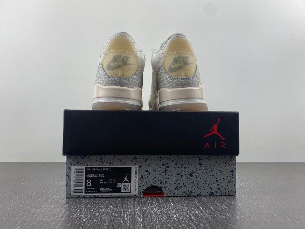Low Top Sneakers, White Colorway, Leather Footwear, Lace Up Design, Casual Gift for Sneaker Fans
