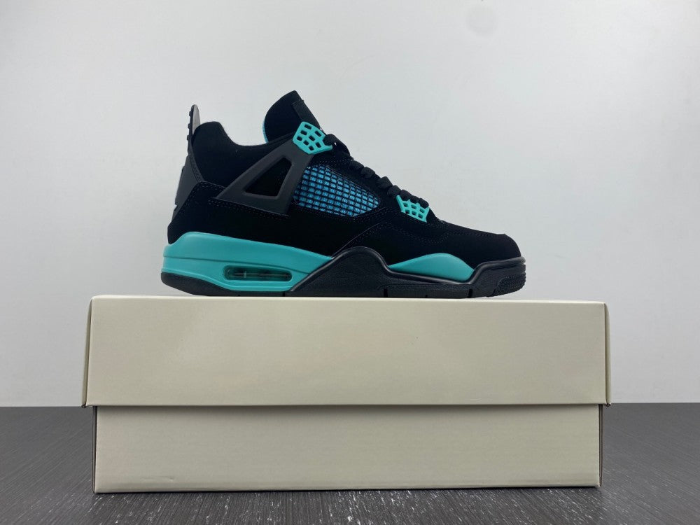 Sneakers, Black Colorway, Lace Up Design, Casual Gift for Sneaker Fans