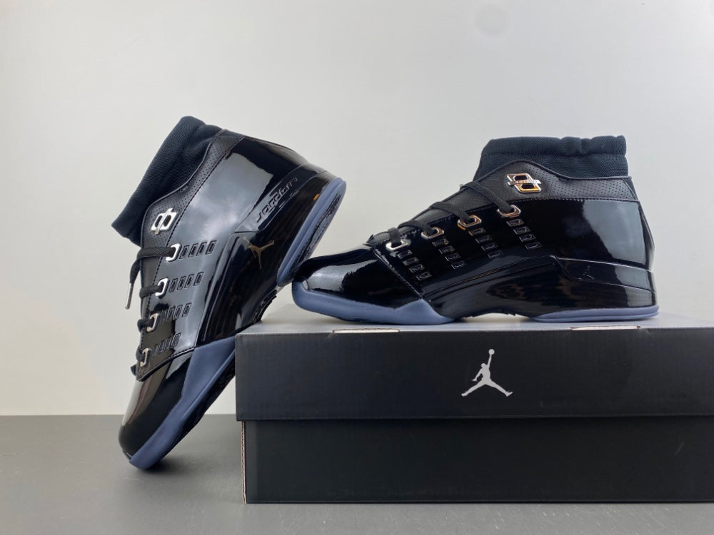 Low Top Sneakers, Black Colorway, Patent Leather Footwear, Lace Up Design, Casual Gift for Sneaker Fans