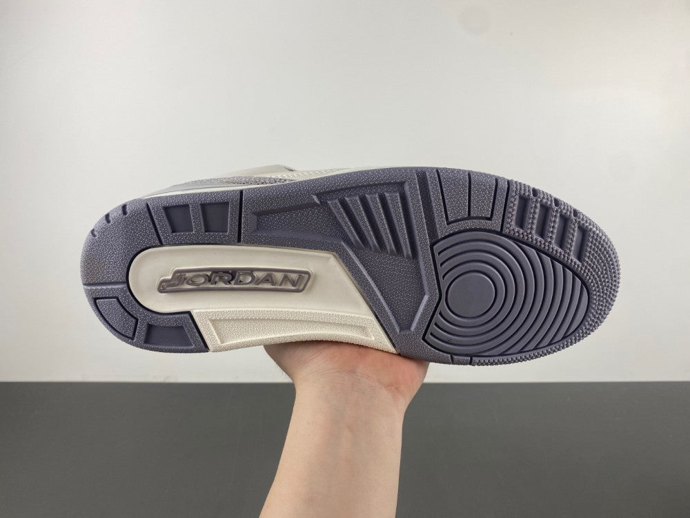 Low Top Sneakers, Off White Silver Colorway, Leather Footwear, Metallic Finish, Lace Up Design, Casual Gift for Sneaker Fans