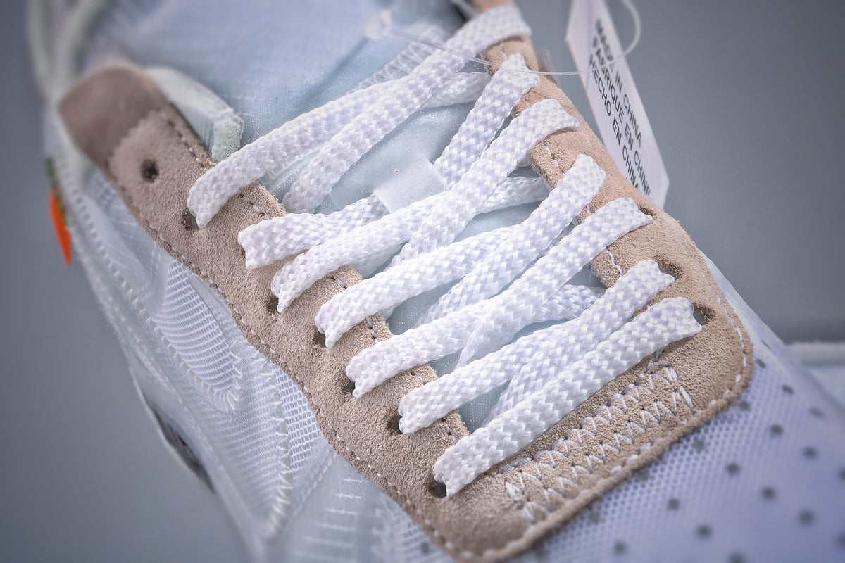 Low Top Sneakers, White Colorway, Lace Up Design, Casual Gift for Sneaker Fans