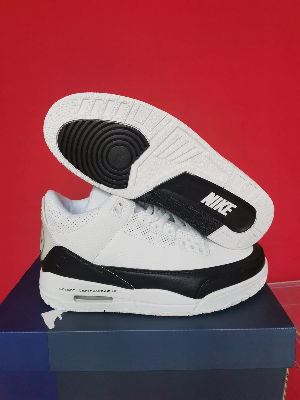 Low Top Sneakers, Multiple Colorways, Lace Up Design, Casual Gift for Sneaker Fans