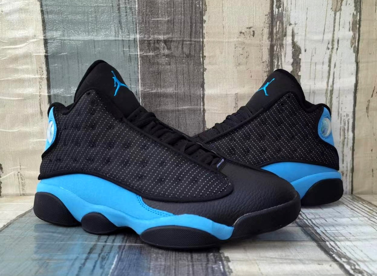 Sneakers, Black Colorway, Lace Up Design, Casual Gift for Sneaker Fans