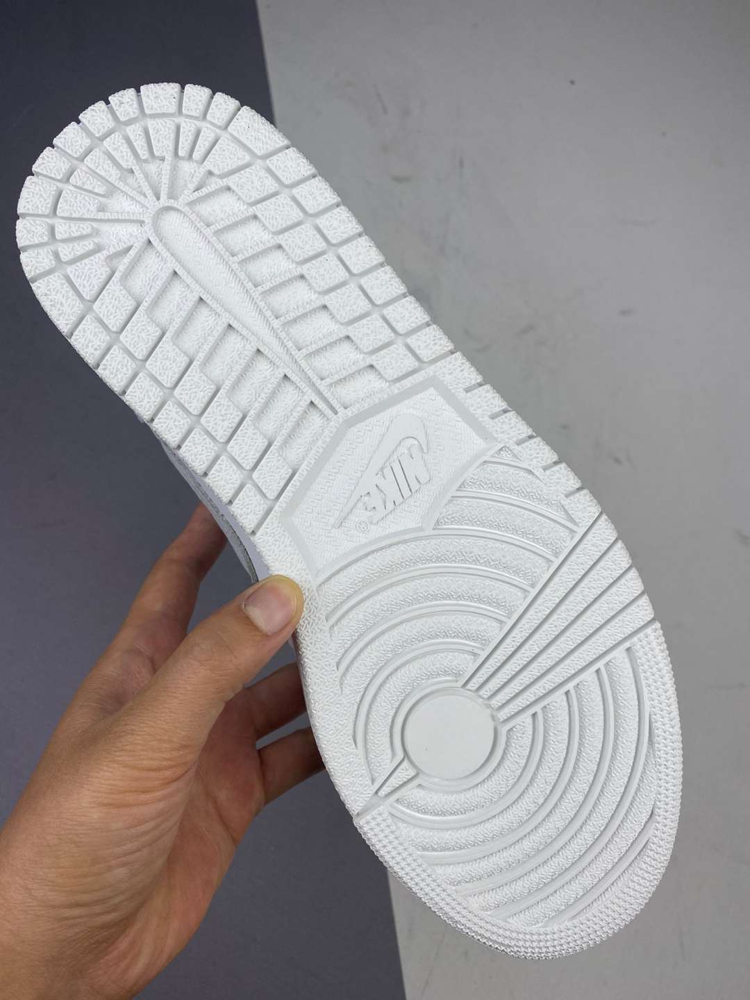 Low Top Sneakers, Light Gray Colorway, Lace Up Design, Casual Gift for Sneaker Fans
