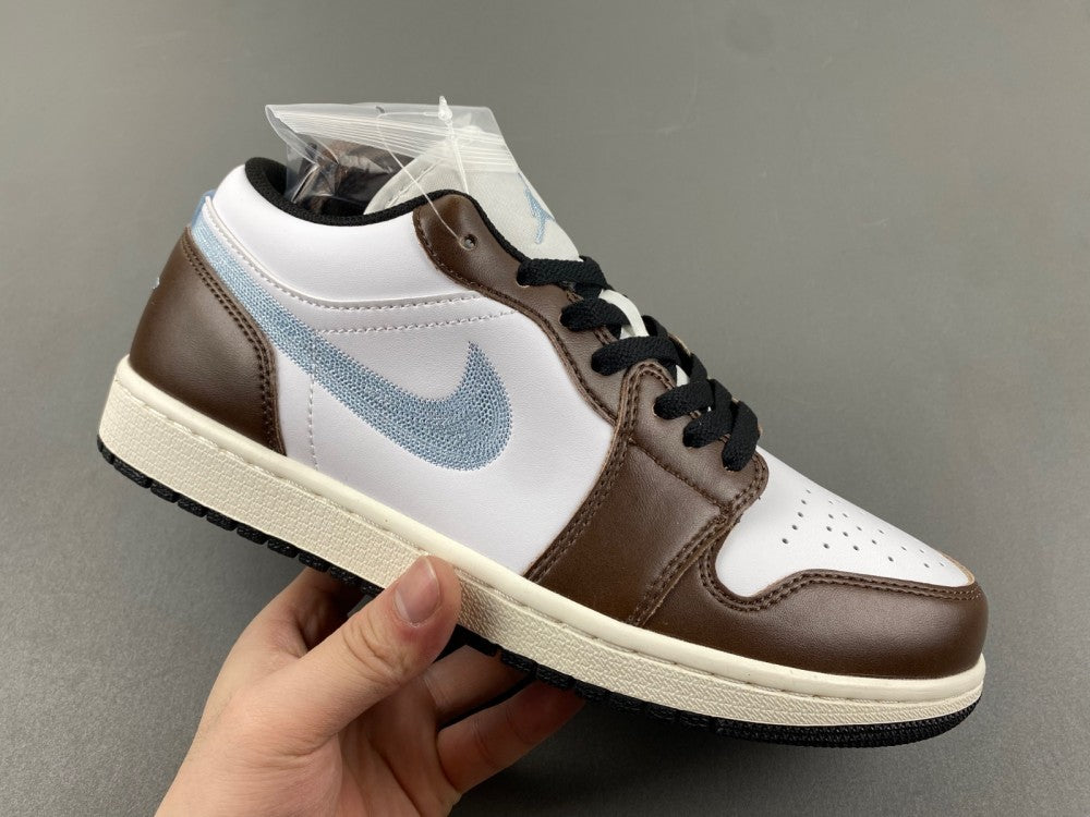 Low Top Sneakers, White Colorway, Lace Up Design, Casual Gift for Sneaker Fans