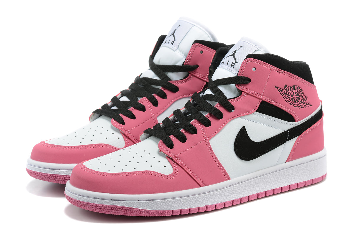 Sneakers, Multiple Colorways, Lace Up Design, Casual Gift for Sneaker Fans