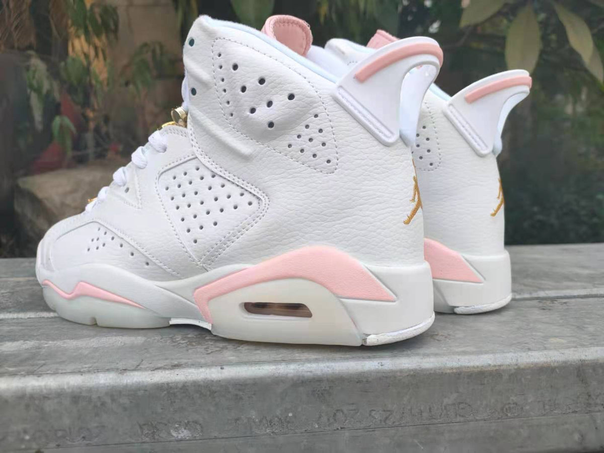Sneakers, White Colorway, Lace Up Design, Casual Gift for Sneaker Fans