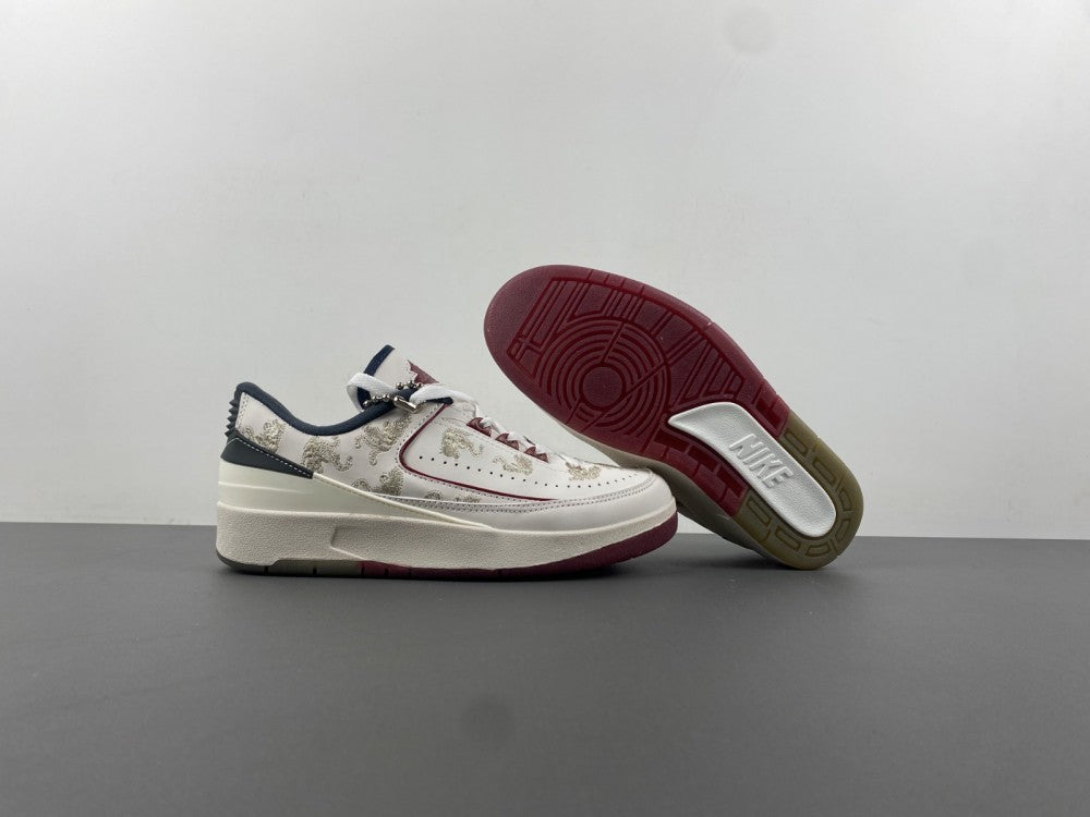 Low Top Sneakers, Beige Colorway, Lace Up Design, Casual Gift for Sneaker Fans