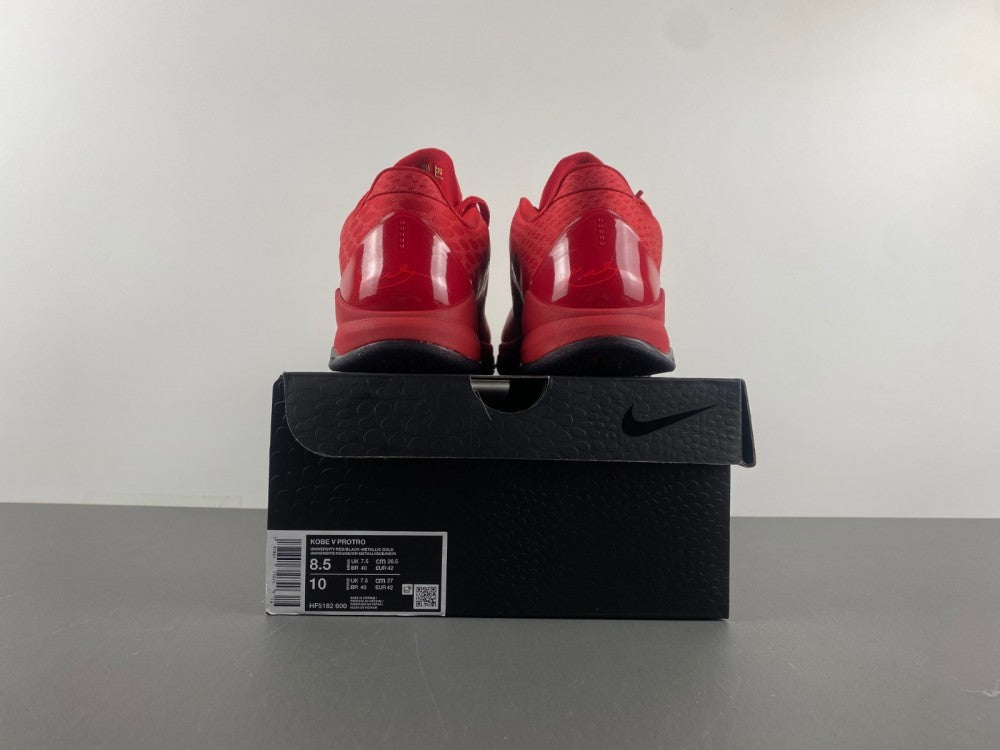 Low Top Sneakers, Red Colorway, Lace Up Design, Casual Gift for Sneaker Fans