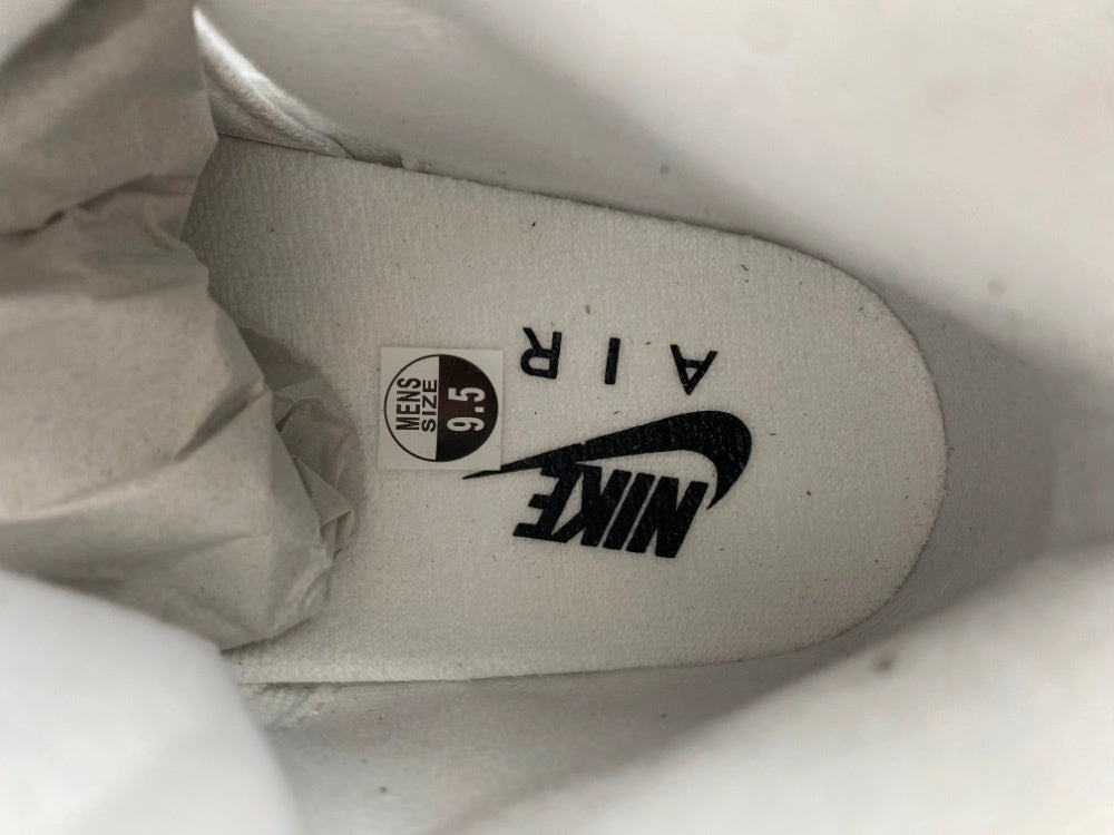 Low Top Sneakers, White Silver Colorway, Lace Up Design, Casual Gift for Sneaker Fans