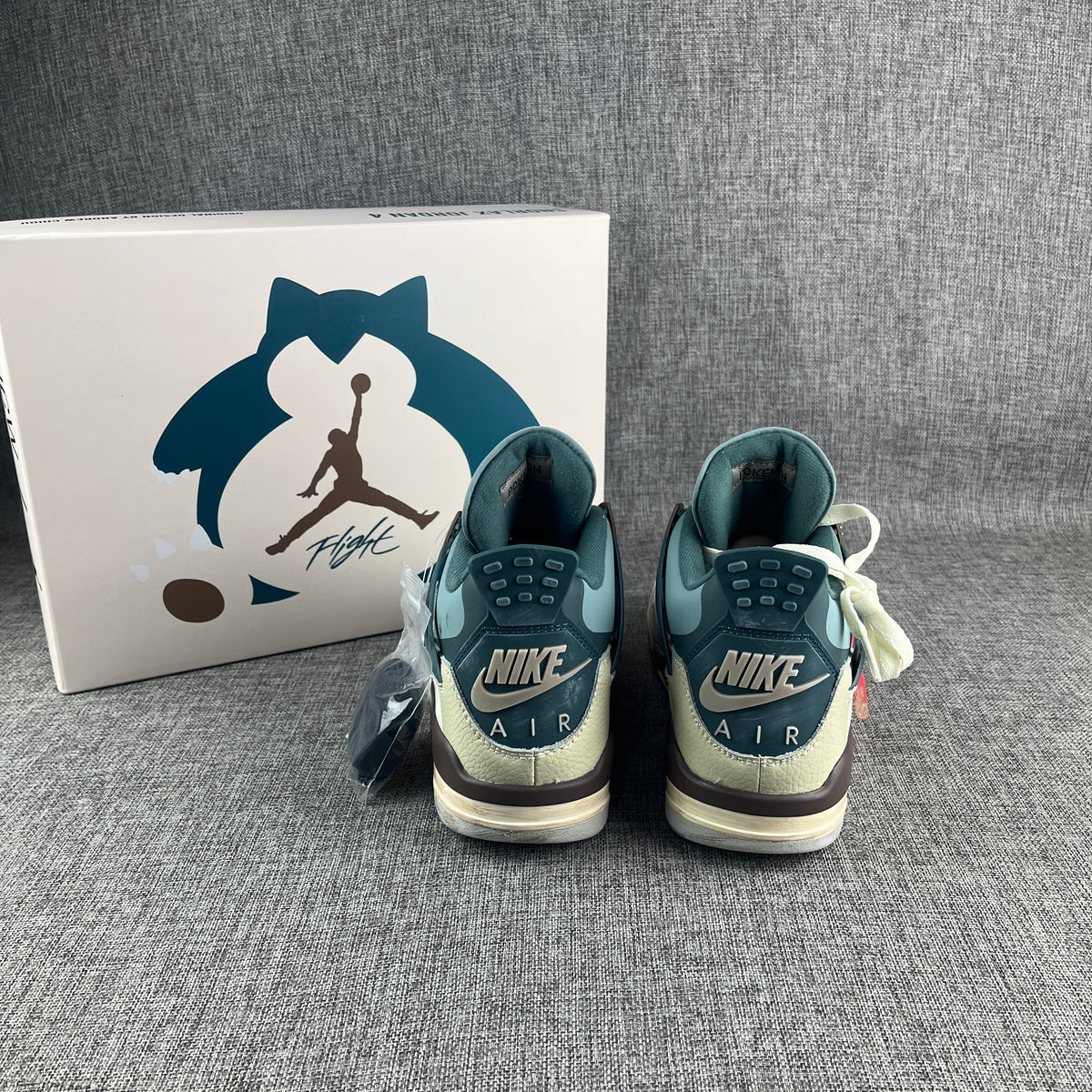 Sneakers, Gray White Colorway, Lace Up Design, Casual Gift for Sneaker Fans