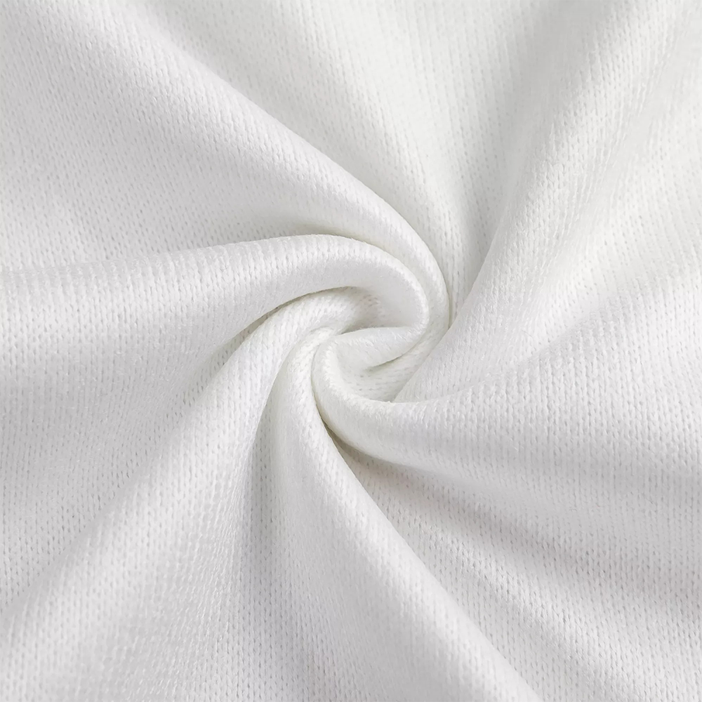 Cat Dad Holiday Crewneck, A Man and His Cat Ugly Christmas Sweater, Humorous Pet Lover Ugly Sweater, Adorable Kitty Winter Pr
