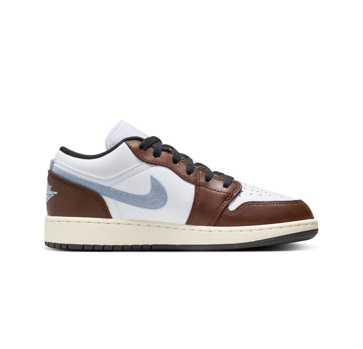 Low Top Sneakers, White Colorway, Lace Up Design, Casual Gift for Sneaker Fans