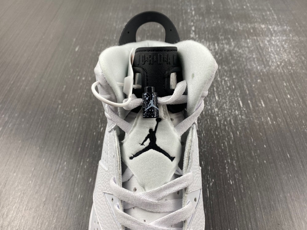 Sneakers, White Blue Colorway, Lace Up Design, Casual Gift for Sneaker Fans