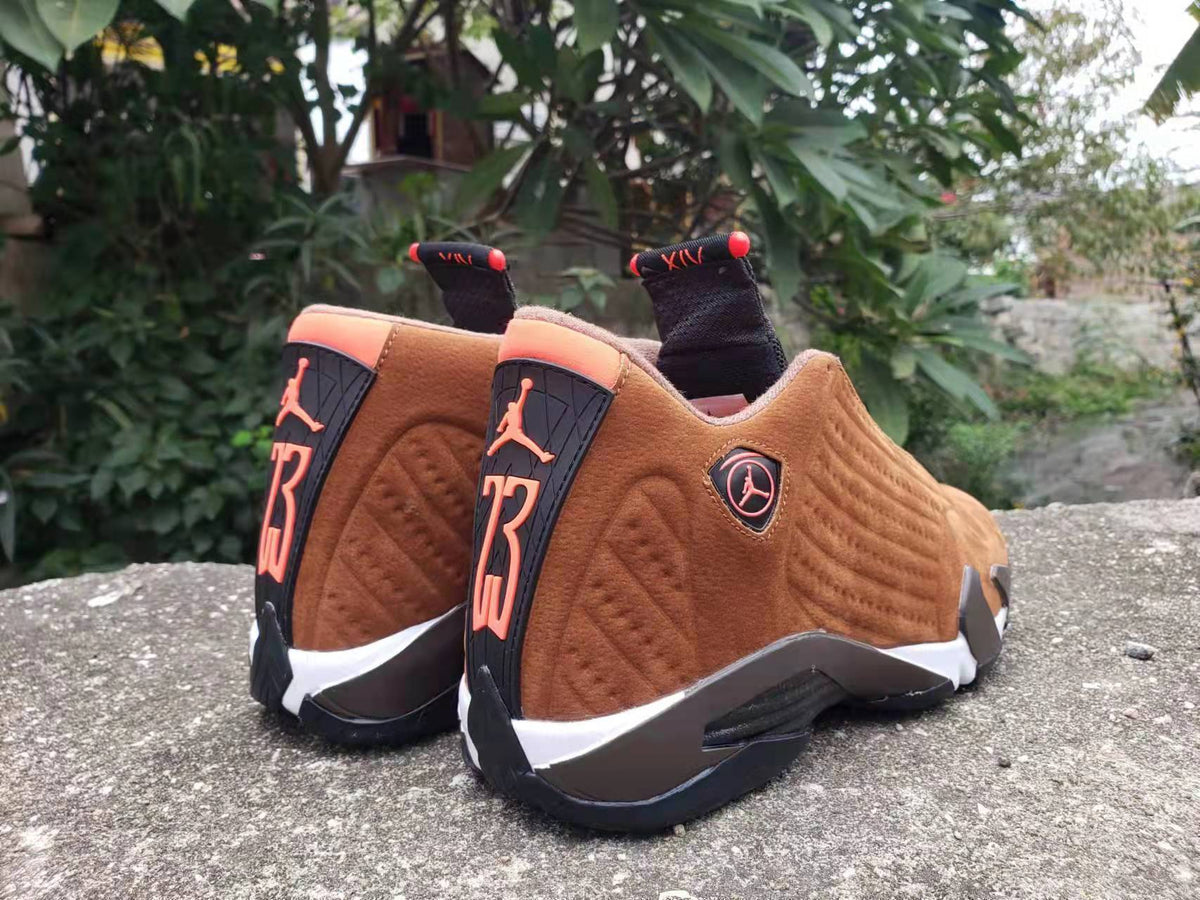 Sneakers, Tan Colorway, Lace Up Design, Casual Gift for Sneaker Fans