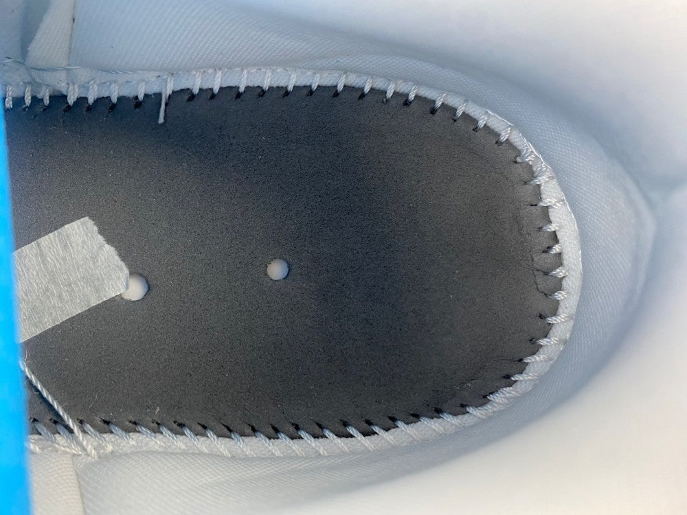 Low Top Sneakers, White Gold Colorway, Lace Up Design, Casual Gift for Sneaker Fans