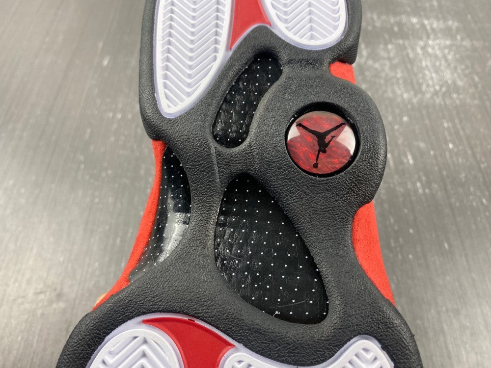 Sneakers, Black Red Colorway, Lace Up Design, Casual Gift for Sneaker Fans