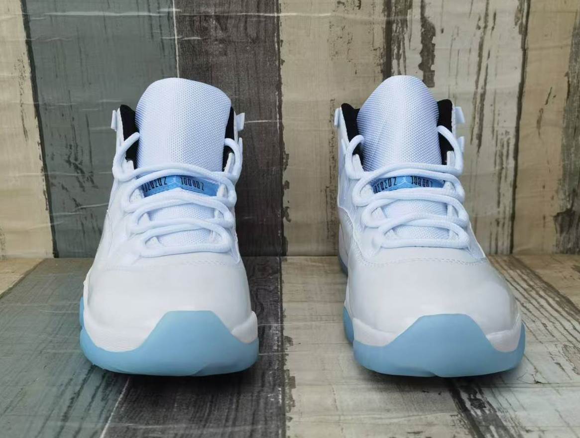 High Top Sneakers, White Colorway, Lace Up Design, Casual Gift for Sneaker Fans