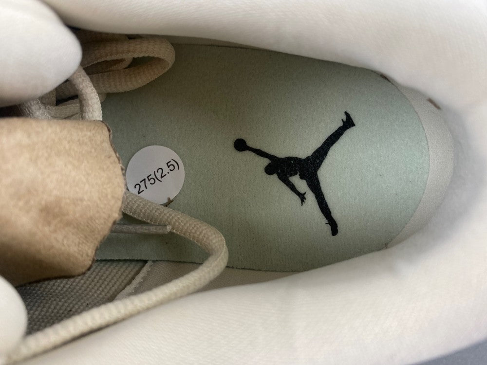 Low Top Sneakers, Cream White Colorway, Lace Up Design, Casual Gift for Sneaker Fans
