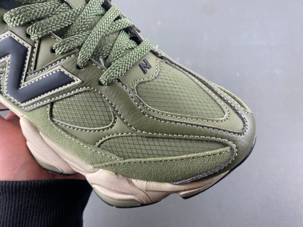 Low Top Sneakers, Army Green Colorway, Lace Up Design, Casual Gift for Sneaker Fans