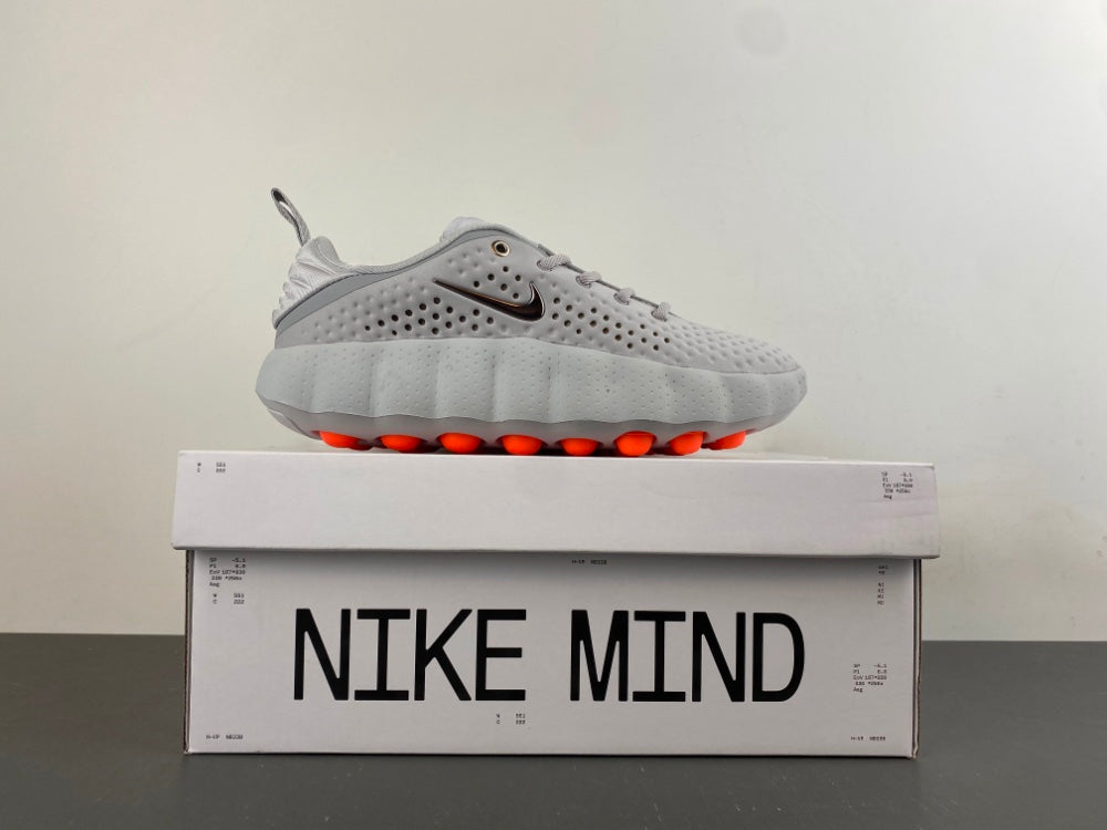 Low Top Sneakers, Gray Colorway, Lace Up Design, Casual Gift for Sneaker Fans