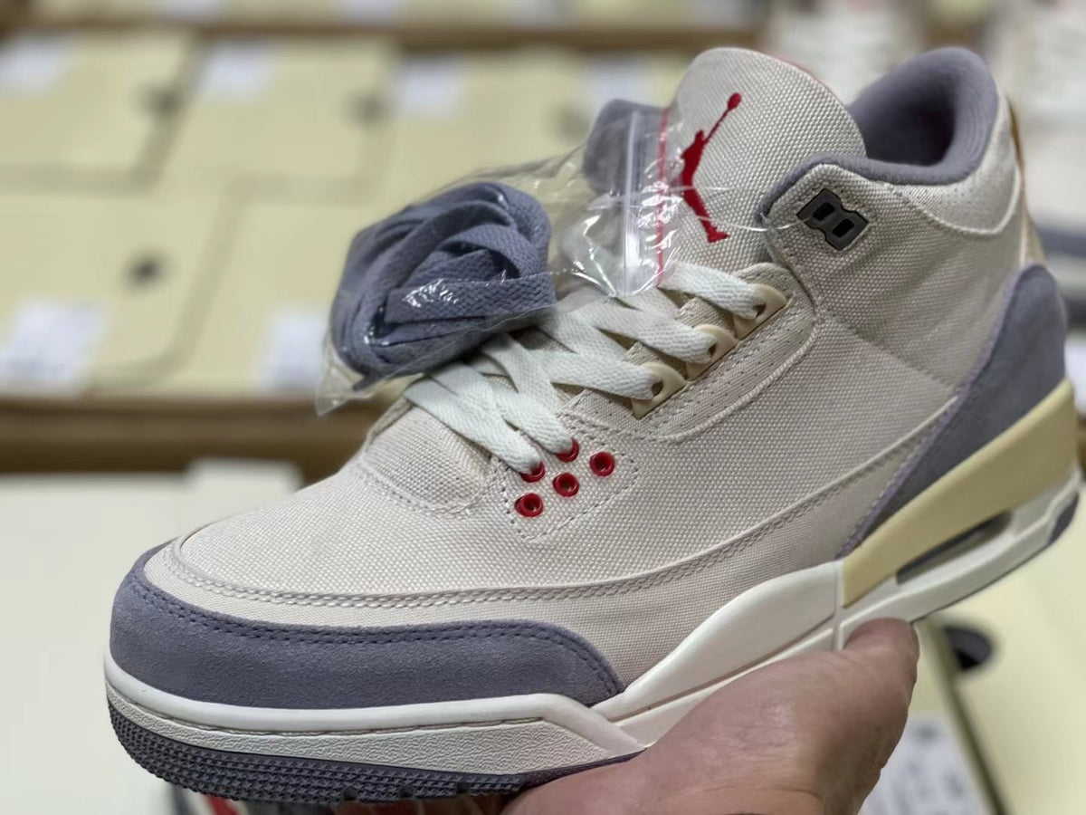 Sneakers, Gray Colorway, Lace Up Design, Casual Gift for Sneaker Fans