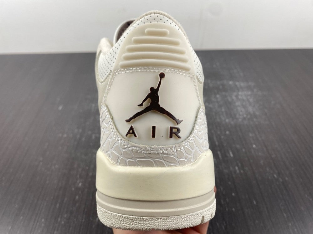 Low Top Sneakers, White Colorway, Reverse Hook Design, Lace Up Design, Casual Gift for Sneaker Fans