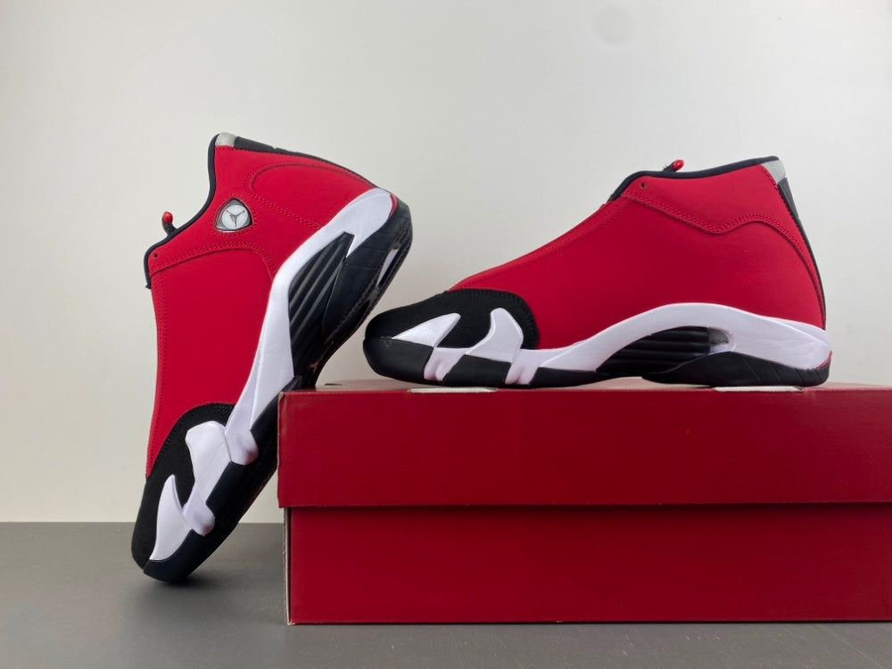 Low Top Sneakers, White Black Red Colorway, Lace Up Design, Casual Gift for Sneaker Fans
