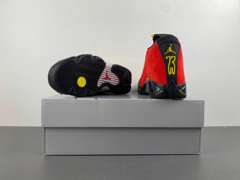 Low Top Sneakers, Black Red Colorway, Lace Up Design, Casual Gift for Sneaker Fans