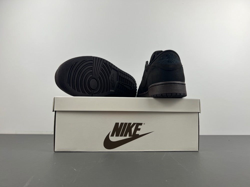 Low Top Sneakers, Black Brown Colorway, Lace Up Design, Casual Gift for Sneaker Fans